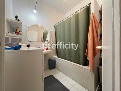 Annonce Vente 4 pi�ces Appartement Marseille-10eme-arrondissement 13