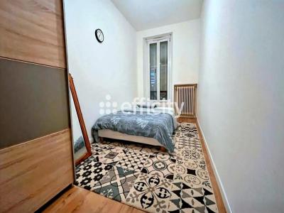 Acheter Appartement 67 m2 Marseille-10eme-arrondissement