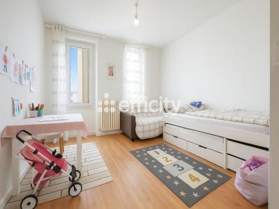 Acheter Appartement Marseille-10eme-arrondissement Bouches du Rhone