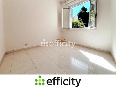 Acheter Appartement Marseille-10eme-arrondissement Bouches du Rhone