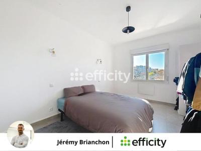 Acheter Maison Pertuis Vaucluse