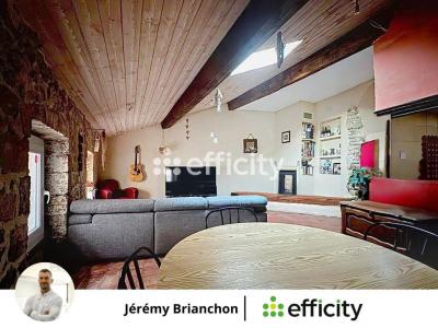 Annonce Vente 5 pi�ces Maison Peyrolles-en-provence 13