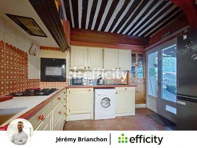 Acheter Maison Peyrolles-en-provence Bouches du Rhone