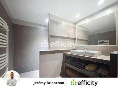 Acheter Maison Peyrolles-en-provence 250000 euros