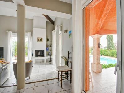 Acheter Maison Villeveyrac Herault