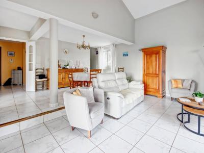 Acheter Maison Villeveyrac 499000 euros