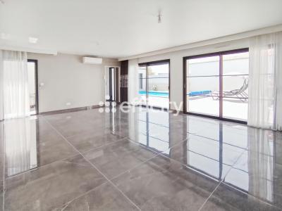 Acheter Maison Dompierre-sur-mer Charente maritime