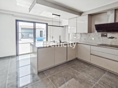 Acheter Maison Dompierre-sur-mer 640000 euros