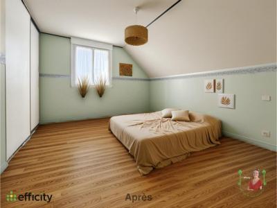 Acheter Maison 181 m2 Taillis