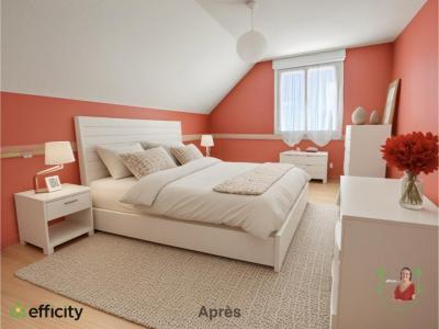 Acheter Maison Taillis 270000 euros