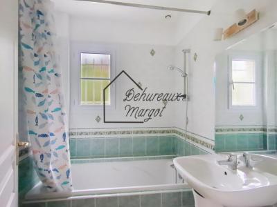 Acheter Maison Saint-cyr-sur-loire Indre et loire