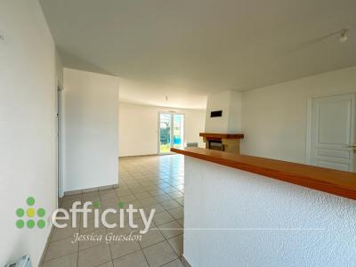 Acheter Maison Bouin Vendee