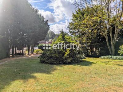 Annonce Vente 6 pi�ces Maison Noailles 60