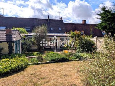 Acheter Maison Noailles 370000 euros