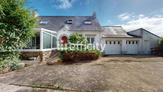 For sale Quiberon 6 rooms 133 m2 Morbihan (56170) photo 0