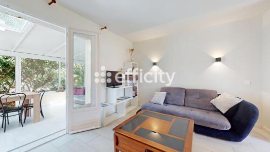 Annonce Vente 6 pi�ces Maison Quiberon 56