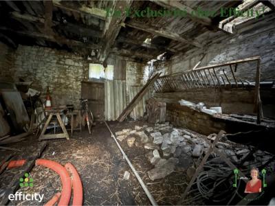 Acheter Maison Vitre 100000 euros