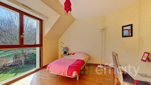 Acheter Maison Cesson-sevigne 652500 euros