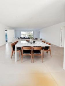 Annonce Vente 5 pi�ces Maison Anais 17