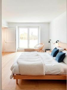 Acheter Maison 141 m2 Anais