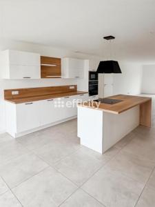 Acheter Maison Anais Charente maritime