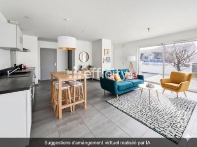 Annonce Vente 4 pi�ces Maison Gujan-mestras 33