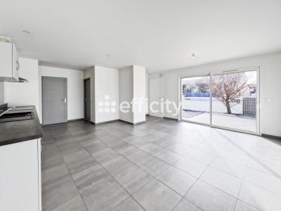 Acheter Maison 80 m2 Gujan-mestras