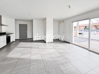 Acheter Maison Gujan-mestras 378000 euros