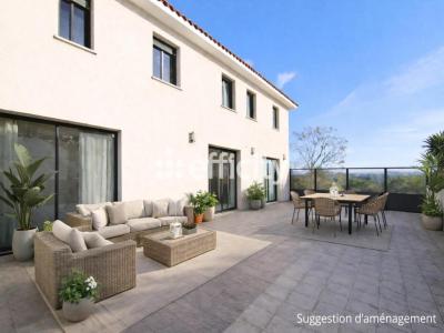 Acheter Maison 125 m2 Cournonsec