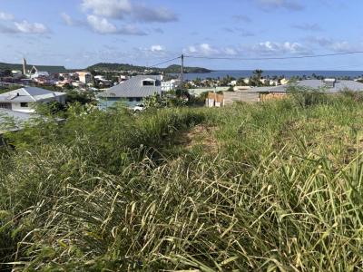 For sale Vauclin 672 m2 Martinique (97280) photo 0