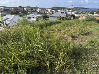 For sale Vauclin 672 m2 Martinique (97280) photo 1
