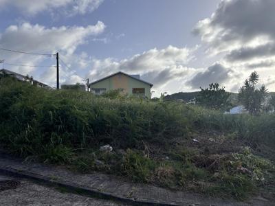 For sale Vauclin 672 m2 Martinique (97280) photo 2