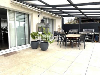 Acheter Maison Noailles 429000 euros