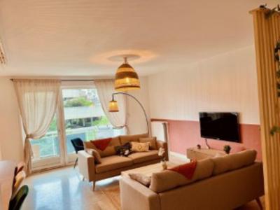 Acheter Appartement 83 m2 Saint-etienne