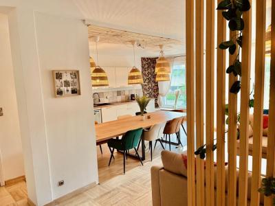 Acheter Appartement Saint-etienne Loire