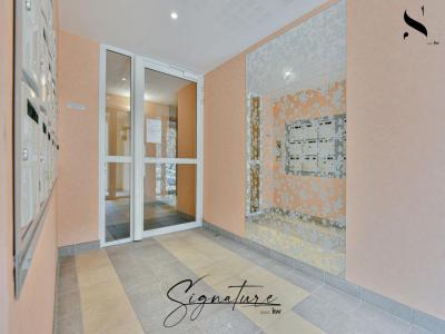 Acheter Appartement Limoges Haute vienne