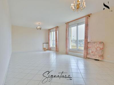 Acheter Appartement Limoges 213000 euros