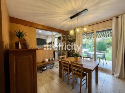 Acheter Maison Vouneuil-sous-biard Vienne