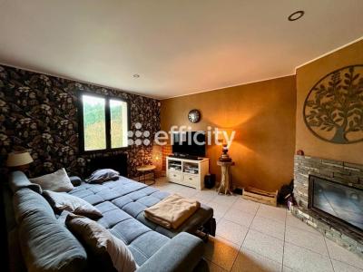 Acheter Maison Vouneuil-sous-biard 287000 euros