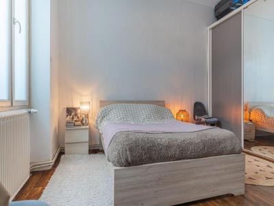 Acheter Appartement Limoges Haute vienne