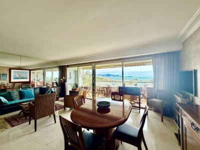 Acheter Appartement Villeneuve-loubet Alpes Maritimes