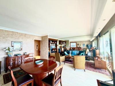 Acheter Appartement Villeneuve-loubet 865000 euros