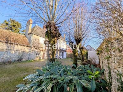 For sale Veretz 8 rooms 158 m2 Indre et loire (37270) photo 0