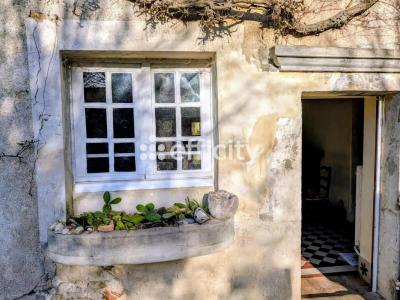 Acheter Maison Veretz 331200 euros