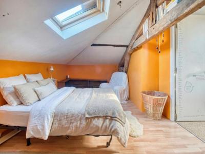 Acheter Maison Coulounieix-chamiers Dordogne