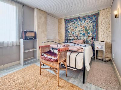 Acheter Maison Coulounieix-chamiers 189000 euros