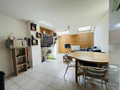 Acheter Appartement Rouvres-saint-jean Loiret
