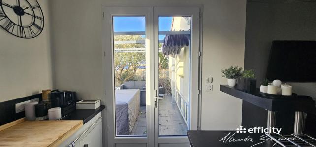 For sale Chauray 4 rooms 82 m2 Deux sevres (79180) photo 1