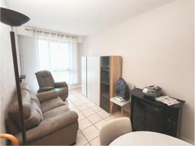 For sale Chelles 2 rooms 40 m2 Seine et marne (77500) photo 0