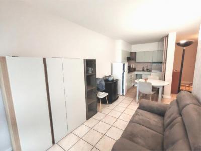 Annonce Vente 2 pi�ces Appartement Chelles 77